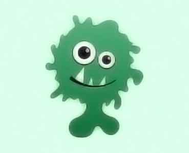 手机号在线压测平台